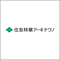 住友林業アーキテクノ コンサルティング推進事業部のプロフィール画像