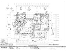 意匠図作成イメージ3