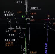 地盤判断・地盤補強設計イメージ4